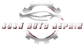 Sosa Auto Repair